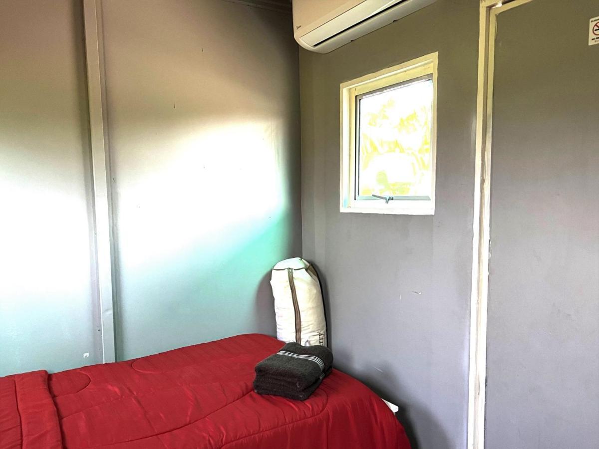 Oyo Home 90495 Homestay Kampung Kota Aur Sungai Petani Kültér fotó